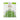 Simple-Kitchen-Freeze-Dried-Peas-Can