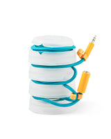 BioLite SiteLight String