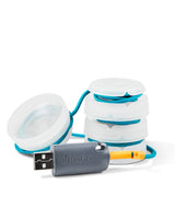 BioLite SiteLight String