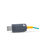BioLite SiteLight String