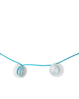 BioLite SiteLight String