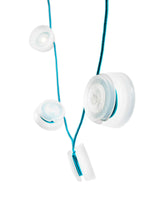 BioLite SiteLight String