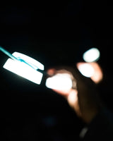 BioLite SiteLight String