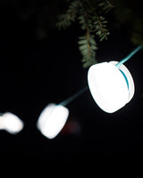 BioLite SiteLight String