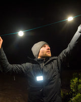 BioLite SiteLight String