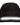 ACTIV 520-Lumen LED Beanie