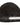 ACTIV 520-Lumen LED Beanie