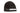 ACTIV 520-Lumen LED Beanie