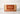 Emergency Seed Bank - Small - Organic Heirloom