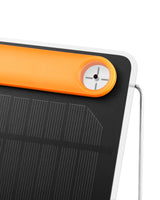 BioLite SolarPanel 5+ with Battery