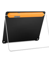 BioLite SolarPanel 5+ with Battery