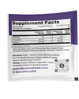 Solid-Hydration-Grape-Sachet-Nutrition-Facts