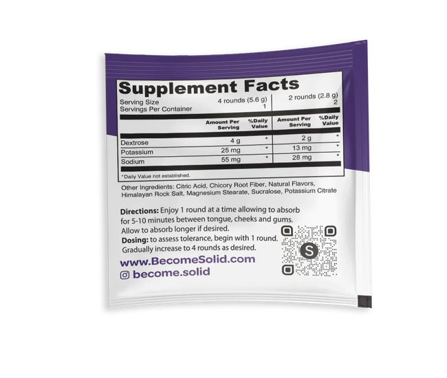 Solid-Hydration-Grape-Sachet-Nutrition-Facts