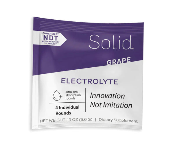 Solid-Hydration-Grape-Sachet