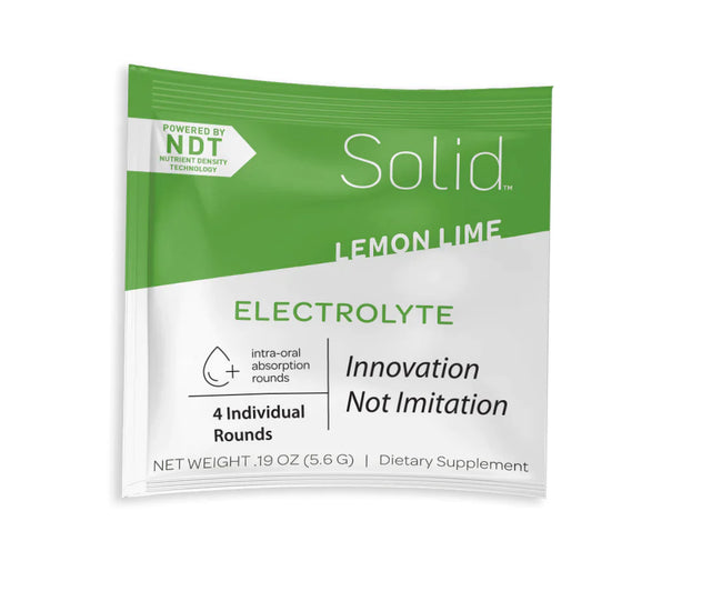 Solid-Hydration-Lemon-Lime-Sachet