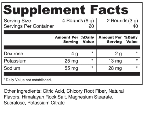 Solid-Hydration-Nutrition-Facts