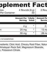 Solid-Hydration-Nutrition-Facts