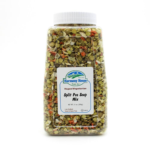 Split_Pea_Soup_Mix_Jar 1