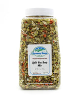 Split_Pea_Soup_Mix_Jar 1