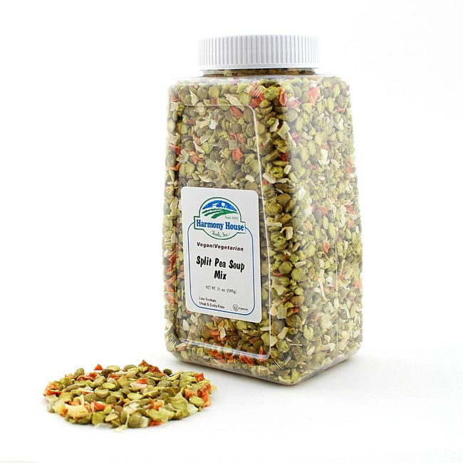 Split_Pea_Soup_Mix_Jar 3