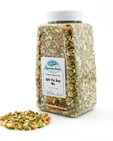 Split_Pea_Soup_Mix_Jar 3