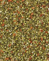 Split_Pea_Soup_Mix_Zip 2