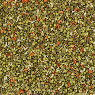 Harmony House Split Pea Soup Mix - Plain (21 oz)