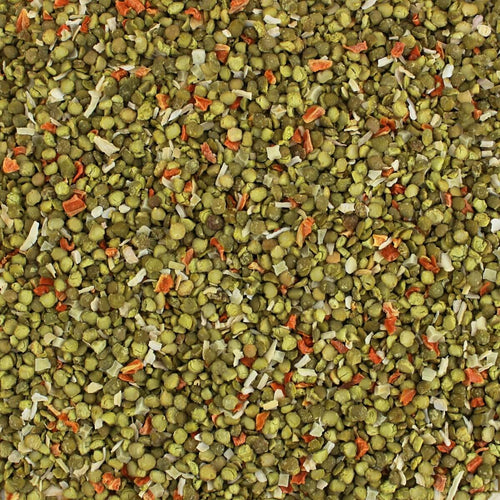 Split_Pea_Soup_Mix_Zip 2