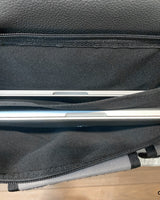 Adventure Ready 3 Seat Organizer