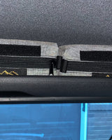 Sprinter Storage Cubby Small Pouch - 8