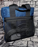 Starlink Mini Carry Bag