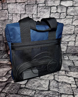 Starlink Mini Carry Bag