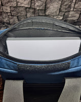 Starlink Mini Carry Bag
