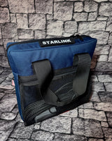 Starlink Mini Carry Bag