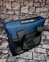 Starlink Mini Carry Bag