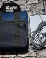 Starlink Mini Carry Bag