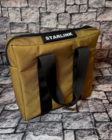 Starlink Mini Carry Bag