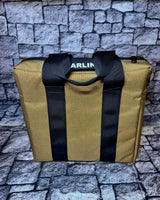 Starlink Mini Carry Bag