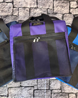 Starlink Mini Carry Bag