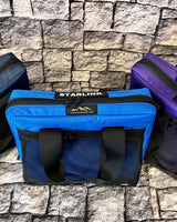 Starlink Mini Carry Bag