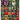 Starter Kit Seed Vault - 20 Delicious Varieties of Vegetables