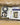 Door Kit | Single-Door