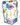 Salt Water Taffy