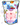 Salt Water Taffy