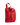TFAK™
