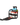 TFAK™