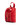 TFAK™