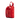 TFAK™