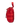 TFAK™