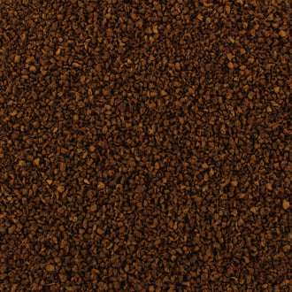 Harmony House Taco Flavored Bits (20 lbs)
